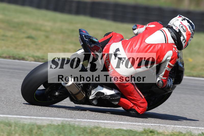 /Archiv-2022/05 04.04.2022 Plüss Moto Sport ADR/Freies Fahren/12